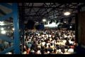 Grande reunião da área de Niterói, RJ - Maanaim Vidreira - galerias/69/thumbs/thumb_2012-12-01 20.31.41_site.jpg